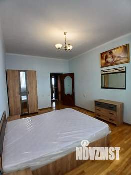 2-к квартира, на длительный срок, 80м2, 6/10 этаж