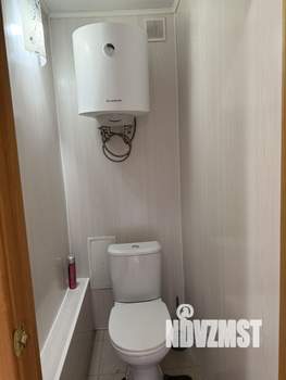 1-к квартира, на длительный срок, 37м2, 10/16 этаж