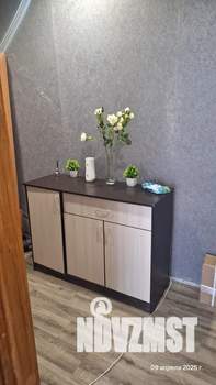 3-к квартира, посуточно, 61м2, 7/9 этаж