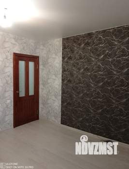 2-к квартира, на длительный срок, 45м2, 1/9 этаж