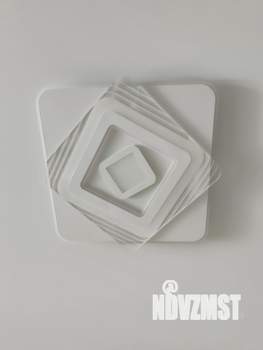 1-к квартира, посуточно, 31м2, 4/5 этаж