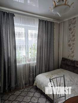 3-к квартира, на длительный срок, 61м2, 6/9 этаж