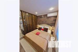 1-к квартира, посуточно, 47м2, 5/5 этаж