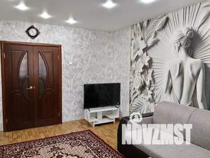 1-к квартира, на длительный срок, 41м2, 10/10 этаж