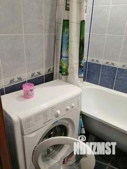 2-к квартира, на длительный срок, 48м2, 4/9 этаж