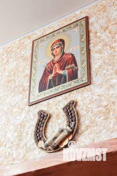 2-к квартира, посуточно, 50м2, 4/5 этаж