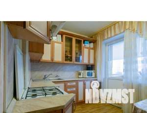 1-к квартира, на длительный срок, 40м2, 1/11 этаж