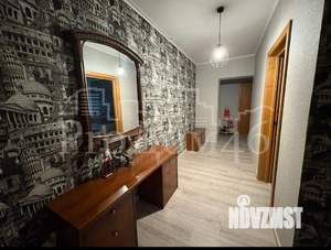 3-к квартира, на длительный срок, 76м2, 1/12 этаж