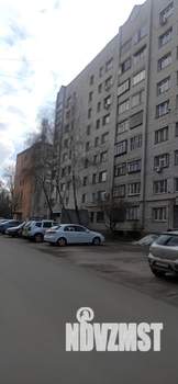 2-к квартира, на длительный срок, 48м2, 3/10 этаж