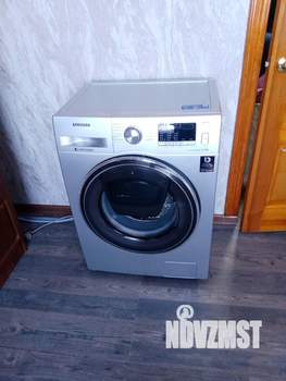 1-к квартира, на длительный срок, 19м2, 5/5 этаж