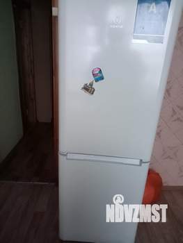 1-к квартира, на длительный срок, 38м2, 8/9 этаж