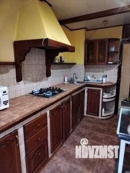 3-к квартира, на длительный срок, 67м2, 2/9 этаж