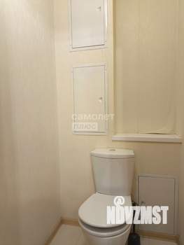 2-к квартира, на длительный срок, 77м2, 9/17 этаж