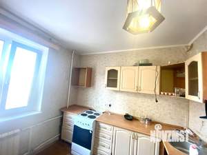 3-к квартира, на длительный срок, 82м2, 4/19 этаж