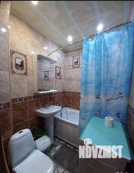 2-к квартира, на длительный срок, 32м2, 1/5 этаж