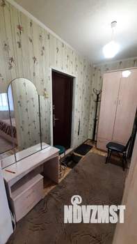 1-к квартира, на длительный срок, 32м2, 1/9 этаж