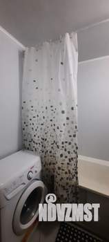 2-к квартира, на длительный срок, 48м2, 2/10 этаж