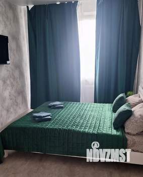 2-к квартира, посуточно, 65м2, 1/1 этаж