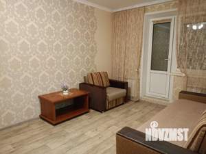 2-к квартира, посуточно, 56м2, 10/17 этаж