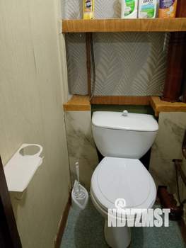 2-к квартира, на длительный срок, 46м2, 2/9 этаж