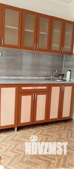 2-к квартира, на длительный срок, 48м2, 2/10 этаж