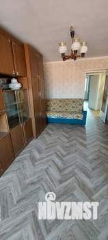 2-к квартира, на длительный срок, 48м2, 5/5 этаж
