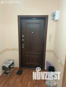 2-к квартира, на длительный срок, 61м2, 12/18 этаж