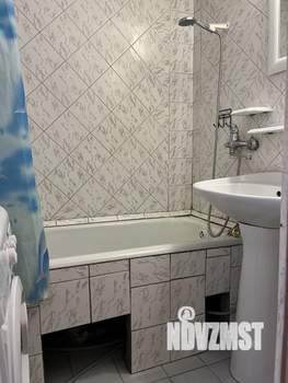 2-к квартира, на длительный срок, 46м2, 5/5 этаж