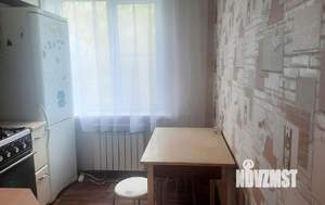 2-к квартира, на длительный срок, 46м2, 5/5 этаж