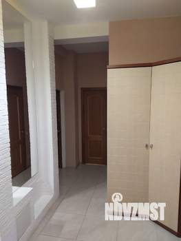 2-к квартира, на длительный срок, 68м2, 2/4 этаж