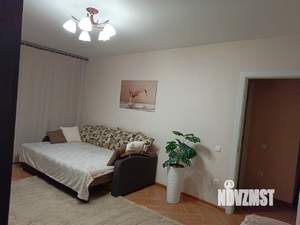 2-к квартира, на длительный срок, 42м2, 5/10 этаж