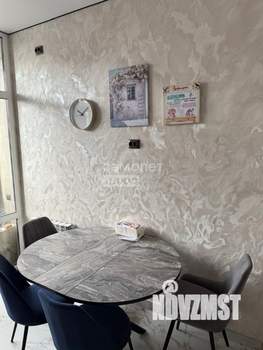 1-к квартира, на длительный срок, 41м2, 3/8 этаж