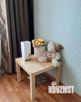 3-к квартира, на длительный срок, 80м2, 12/17 этаж