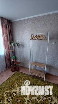 1-к квартира, посуточно, 37м2, 4/5 этаж
