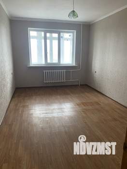 2-к квартира, на длительный срок, 78м2, 8/9 этаж