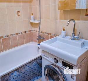 2-к квартира, на длительный срок, 63м2, 1/6 этаж