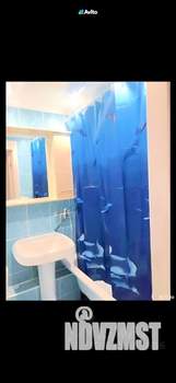 1-к квартира, на длительный срок, 30м2, 6/10 этаж