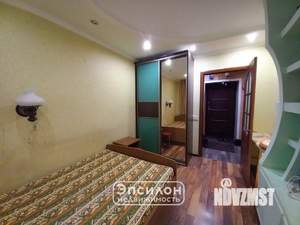 2-к квартира, на длительный срок, 48м2, 1/5 этаж