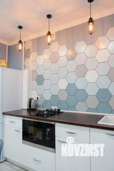 2-к квартира, посуточно, 56м2, 1/1 этаж