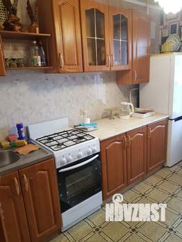 1-к квартира, на длительный срок, 33м2, 6/9 этаж