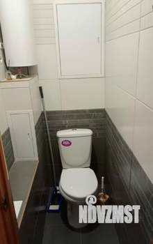 2-к квартира, на длительный срок, 58м2, 8/17 этаж