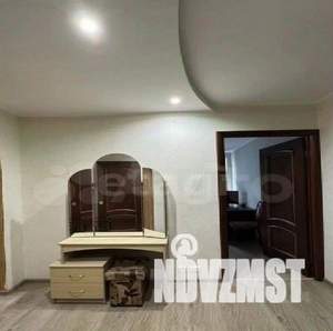 1-к квартира, на длительный срок, 32м2, 8/9 этаж