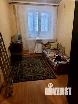 3-к квартира, на длительный срок, 61м2, 2/9 этаж