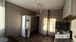 2-к квартира, на длительный срок, 58м2, 3/17 этаж