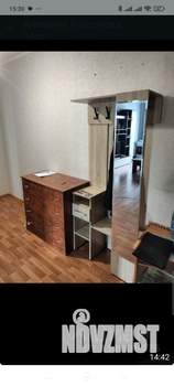 2-к квартира, на длительный срок, 50м2, 12/18 этаж