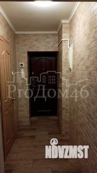 3-к квартира, на длительный срок, 58м2, 2/5 этаж