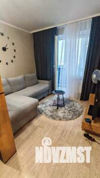 1-к квартира, посуточно, 365м2, 1/1 этаж