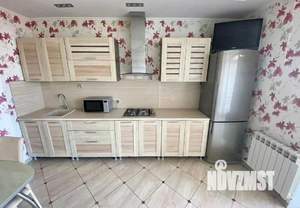 1-к квартира, на длительный срок, 55м2, 10/10 этаж