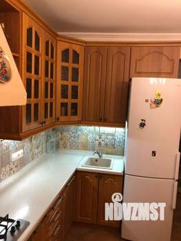 2-к квартира, на длительный срок, 60м2, 1/9 этаж