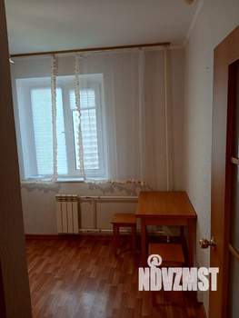 1-к квартира, на длительный срок, 36м2, 6/18 этаж